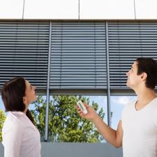The Best Reasons to Upgrade Window Blinds to Motorization: Convenience and Enhanced Functionality