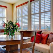 Choosing the Right Window Treatments For Your Littleton Home
