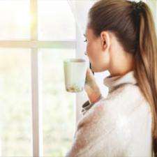 Top 5 Energy-Efficient Window Treatments